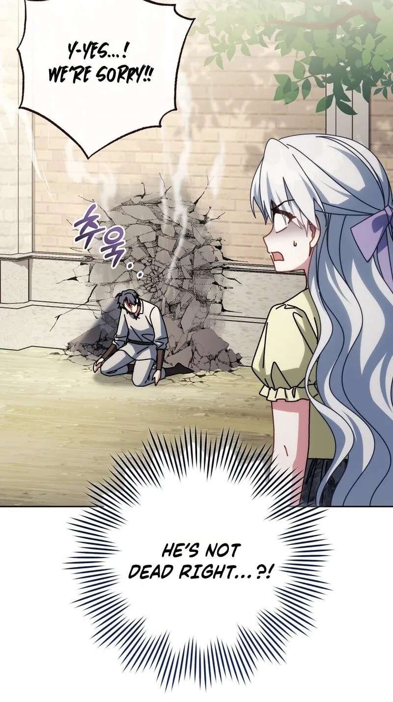 Can I Cry Now? Chapter 56 - page 50