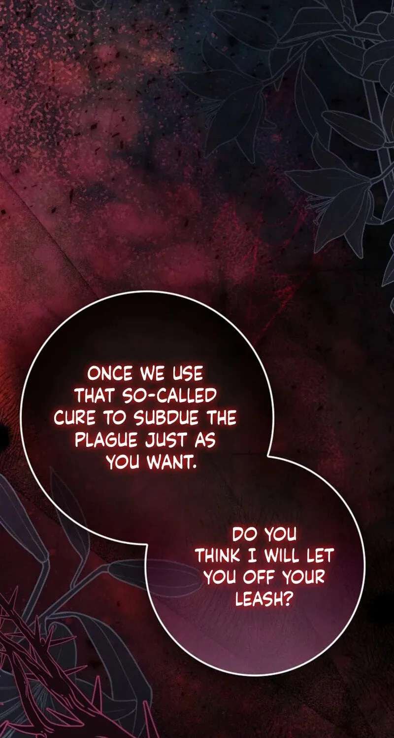 The Male Lead Is Obsessed With Proposing Chapter 59 - page 84