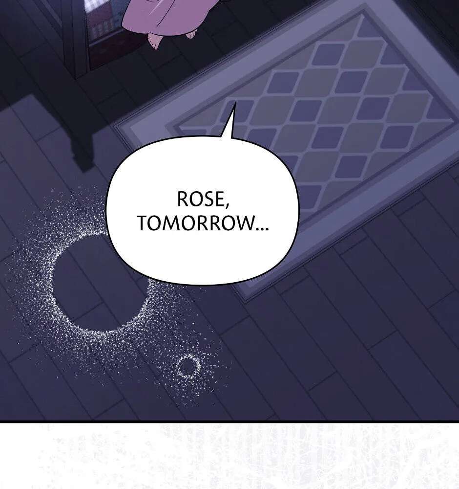 The Lady Has a Vulgar Secret Chapter 1 - page 156