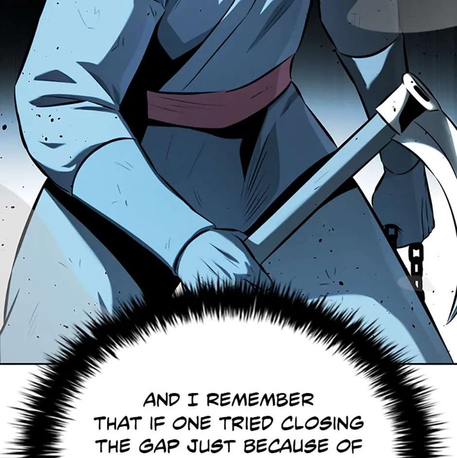 Absolute Master of the Senate Chapter 66 - page 90