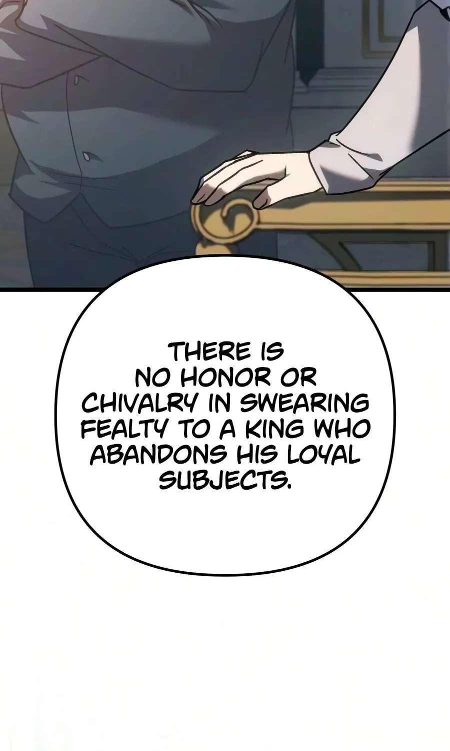 Regressor Of The Fallen Family Chapter 149 - page 114