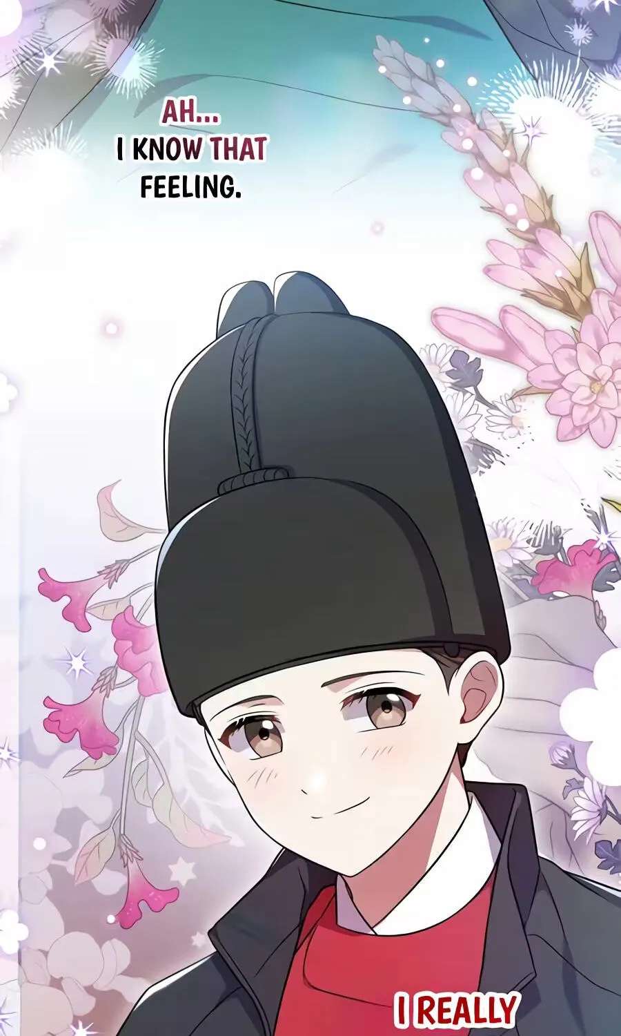 A Superstar From Birth Chapter 101 - page 136