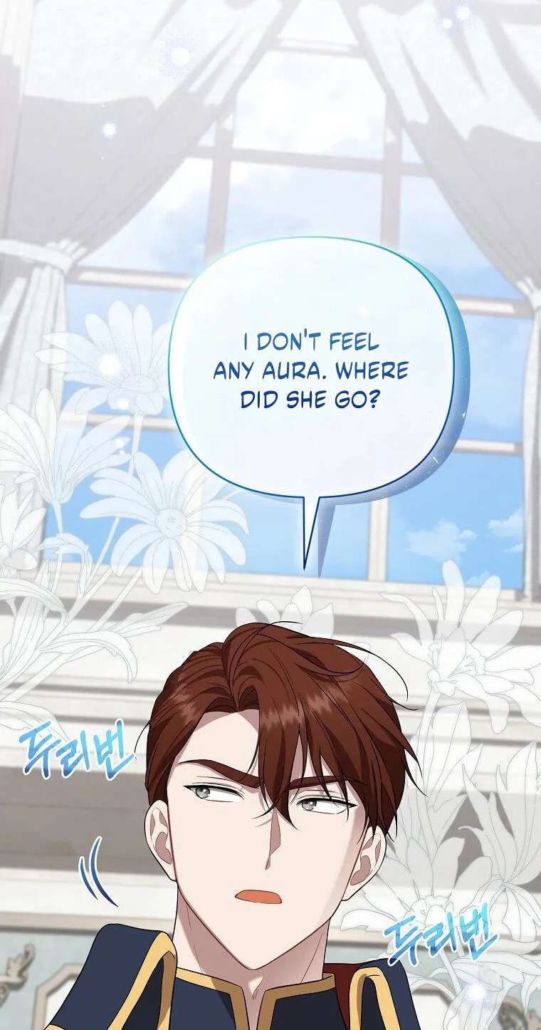 I'll Save This Damned Family! Chapter 193 - page 47