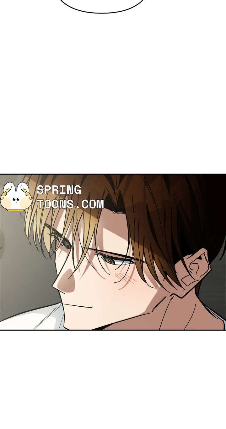 Give Birth to a Baby Wildcat for Me, Unless You Want to See Me Go Insane! Chapter 33 - page 10