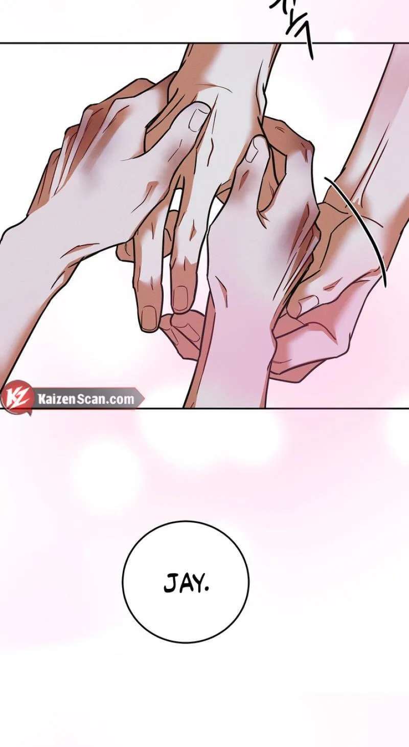 Trust Fall Chapter 15 - page 60