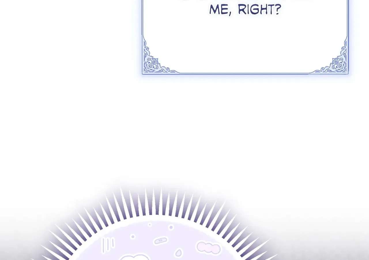 That’s Not What My Will Said Chapter 63 - page 145