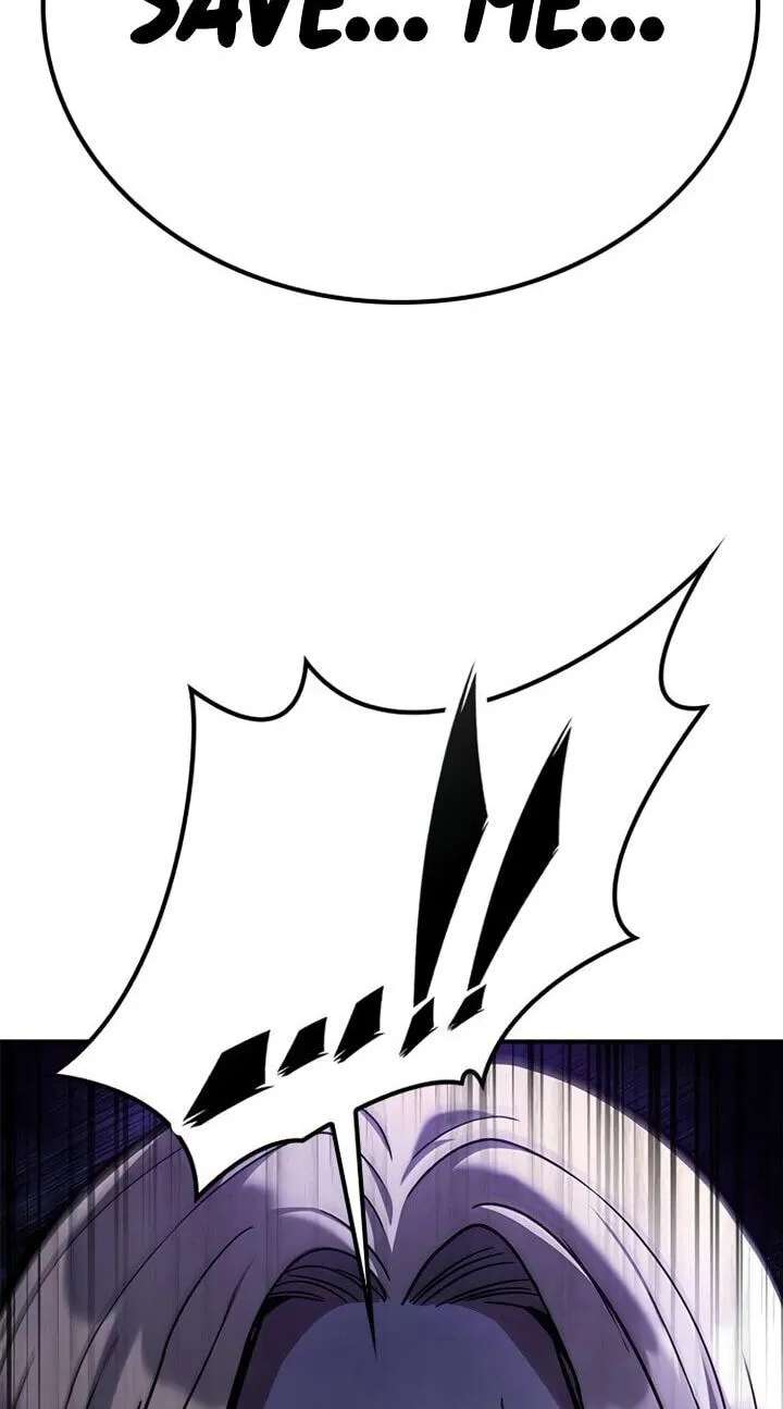 There's No Such Thing as a Bad Lady Chapter 39 - page 13