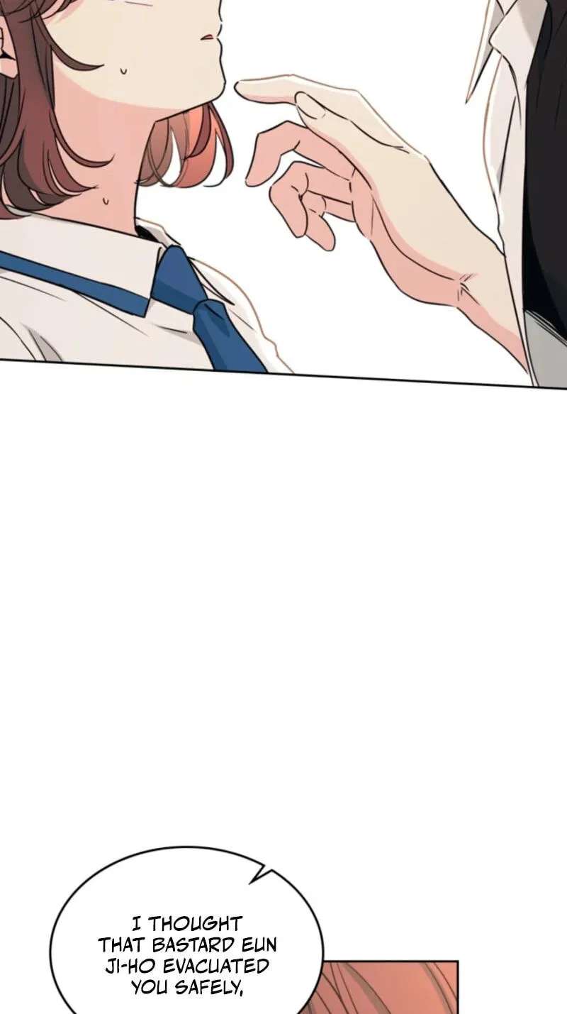 My Life as an Internet Novel Chapter 282 - page 29