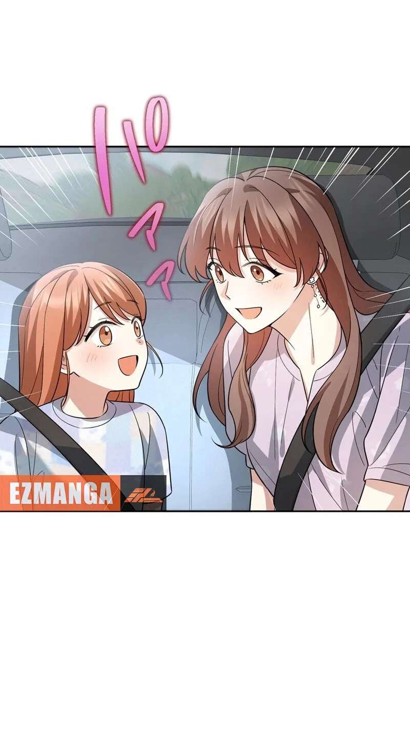 Acquaintance Husband Chapter 45 - page 62