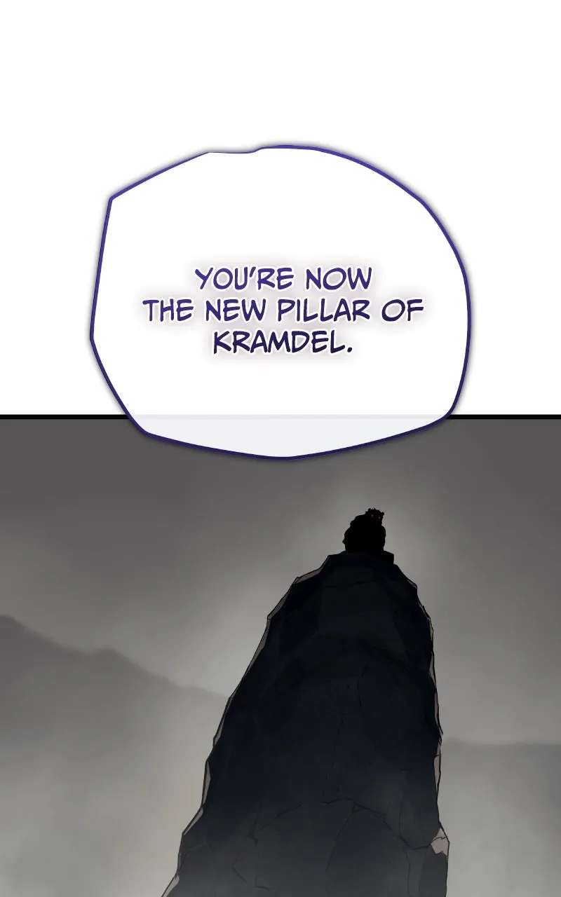 The Player with13 Hidden Traits Chapter 28 - page 157