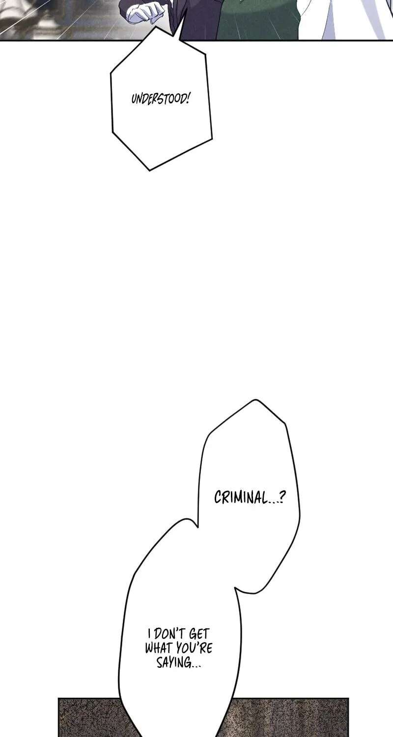 Imayo wa Gimai o Yurushimasen Chapter 44 - page 52
