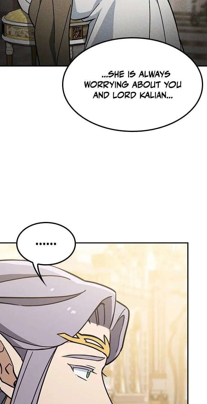 Kim Ohjin's Adventures With Strange Animals Chapter 59 - page 65