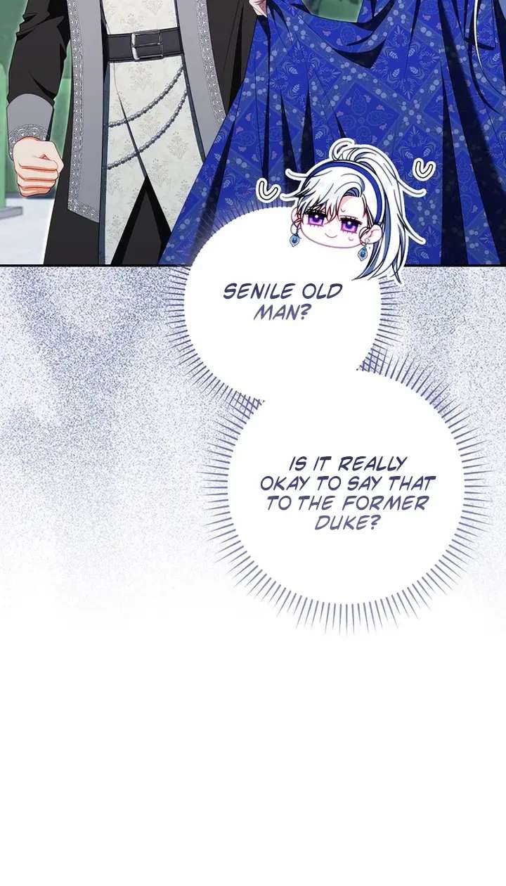 Unshakable Female Lead in Regret Genre Chapter 60 - page 66