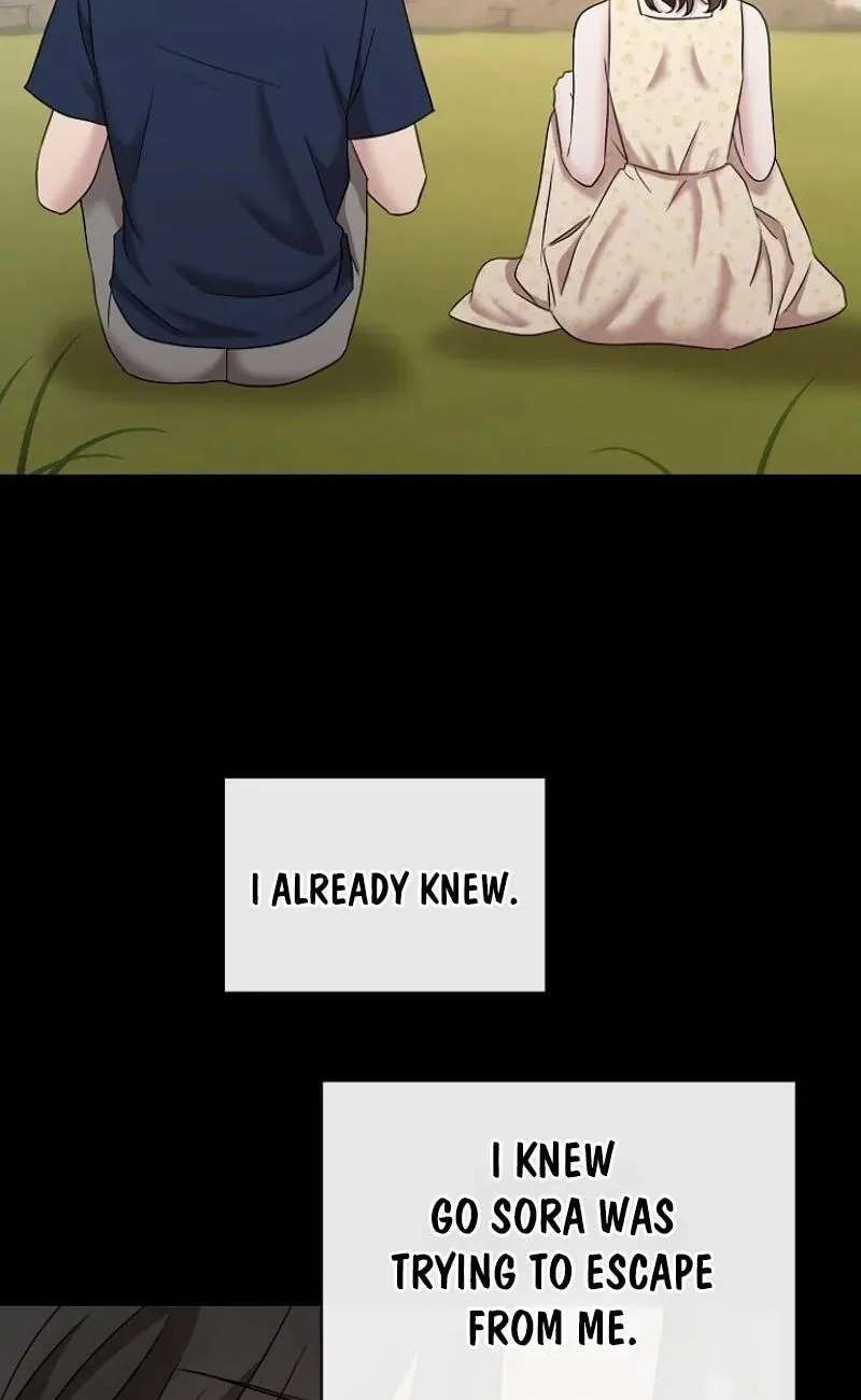 Burn Down Chapter 38 - page 57