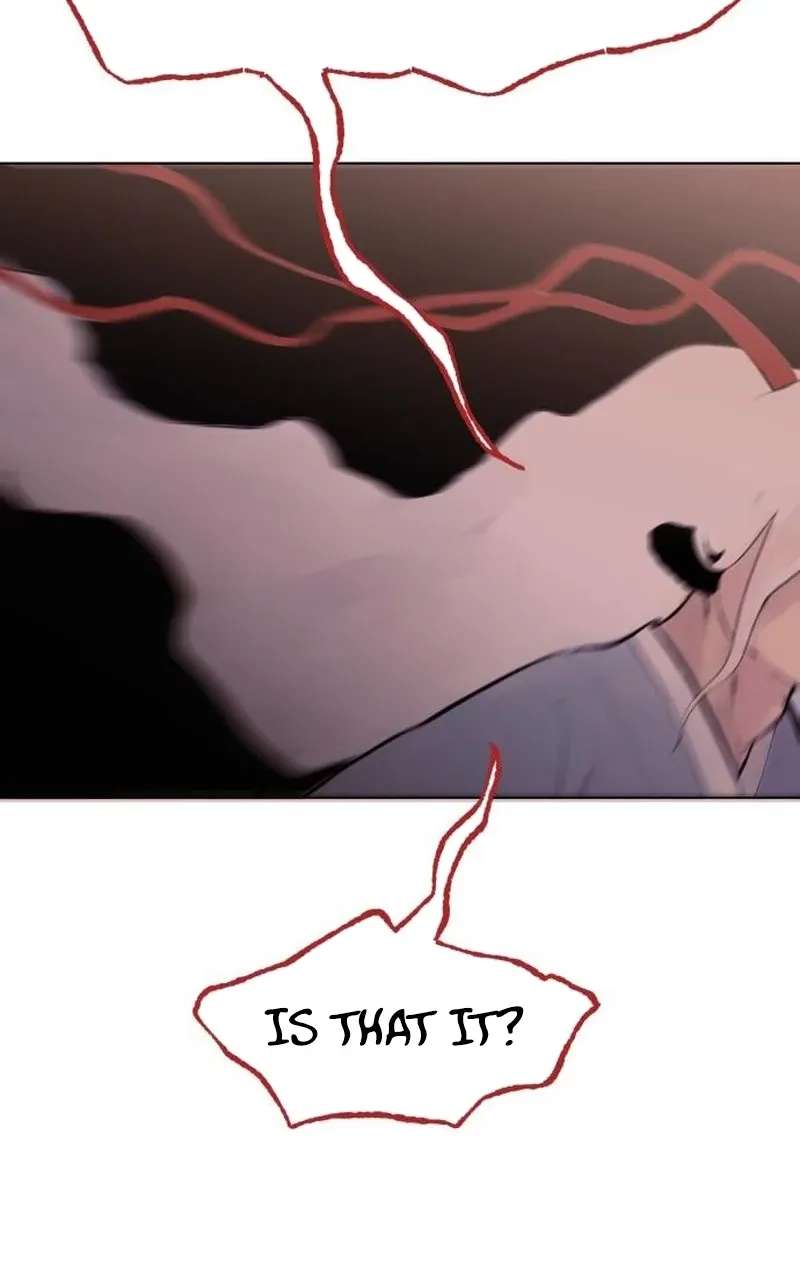 When Love Ends, So Do You Chapter 18 - page 42