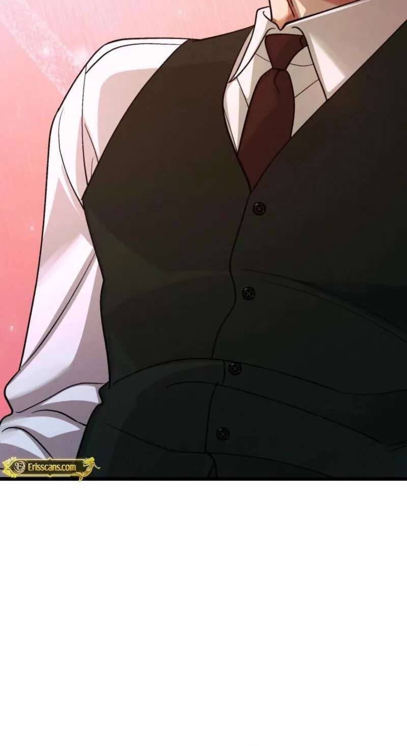 Gyeongseong Lingerie Dressing Room Chapter 40 - page 115