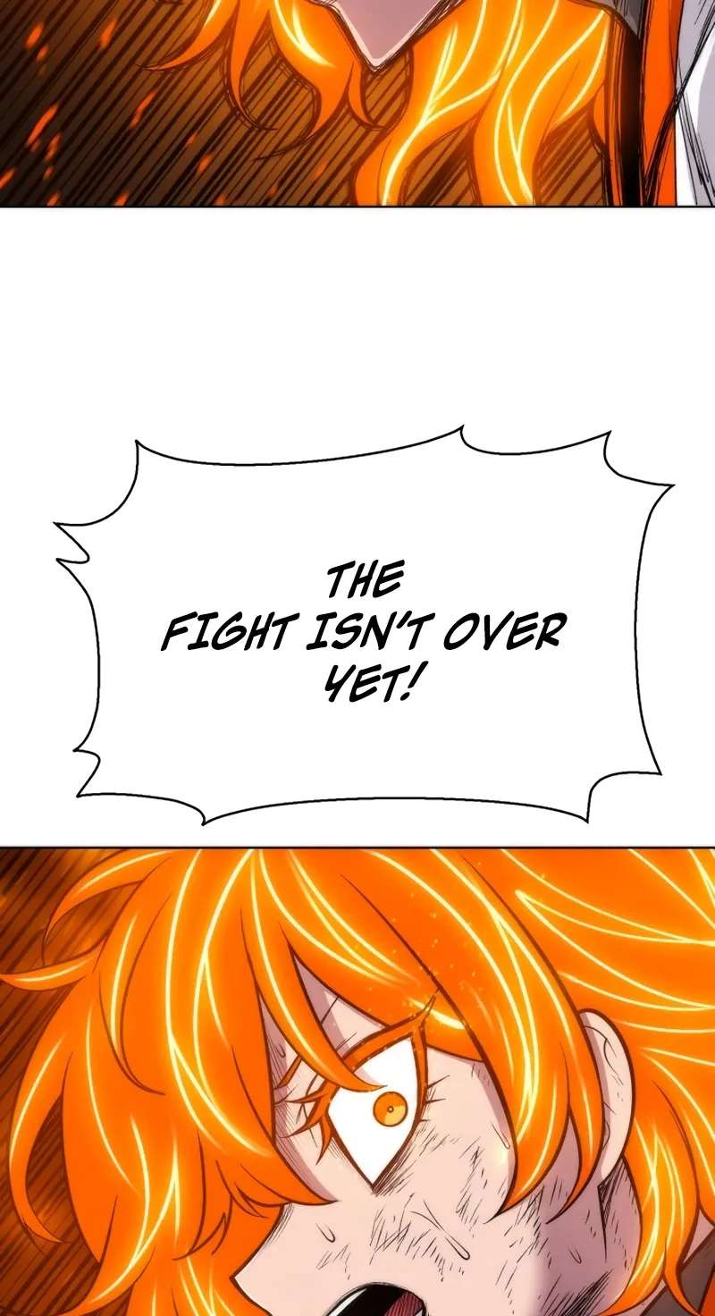 Colorist Chapter 45 - page 112