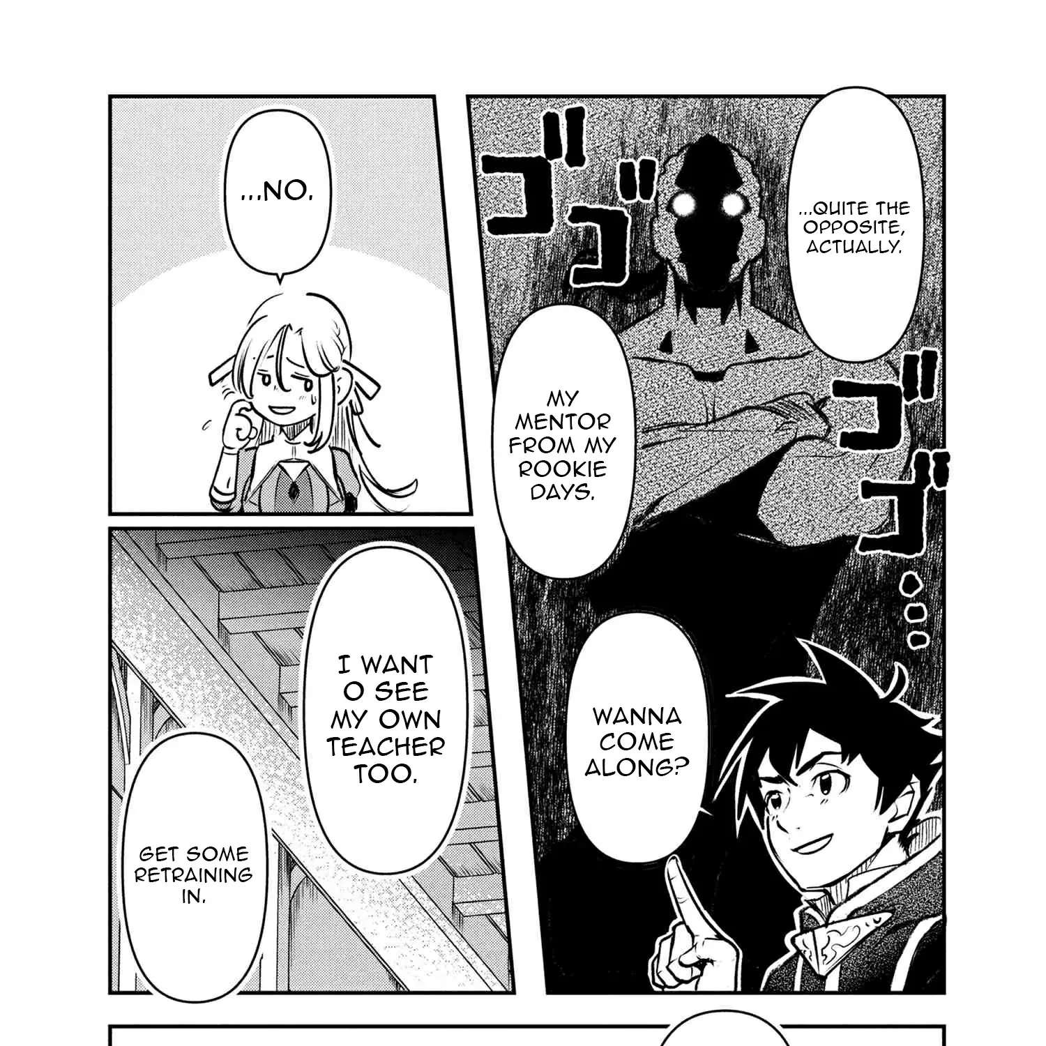 Yuusha Party wo Tsuihousareta Seireijutsushi - Saikyou-kyuu ni Kakusei shita Fuguu-shoku, Shin no Nakama to Godai Dungeon wo Seiha suru Chapter 7 - page 30