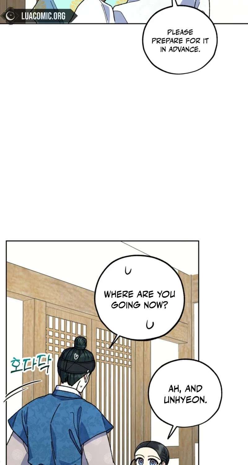 Shadow Moon Chapter 31 - page 45