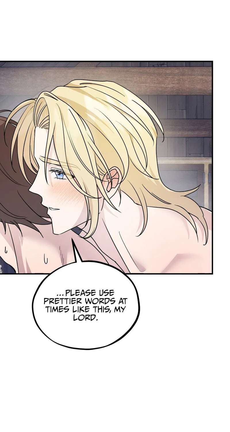 Another Edgelord Chapter 10 - page 36