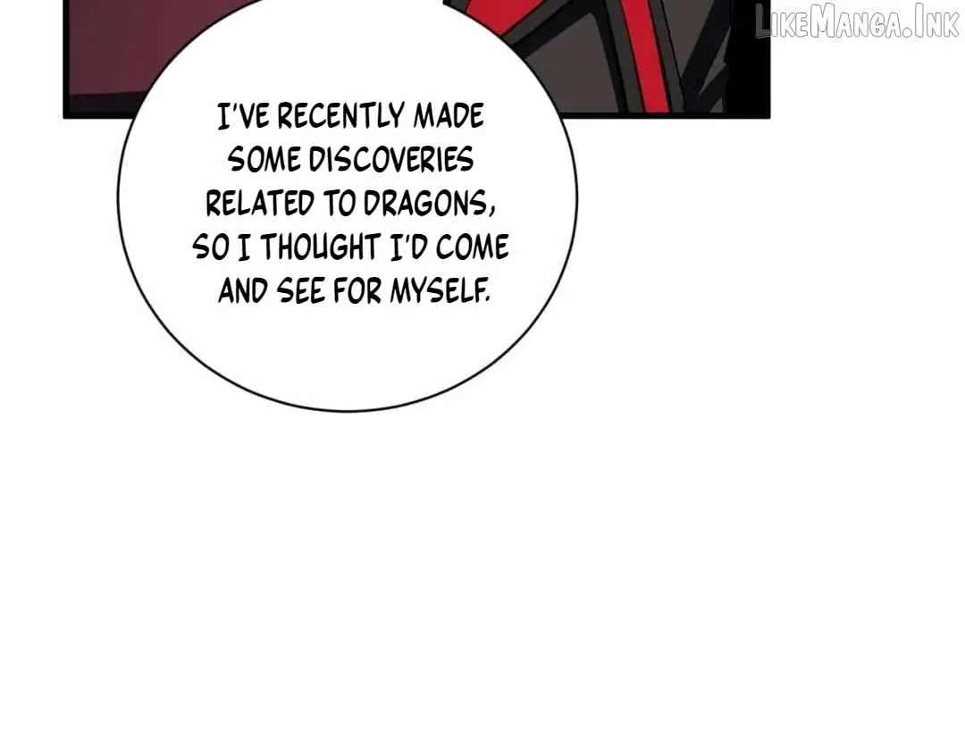 Doomsday for All: Me, Virus Monarch Chapter 131 - page 81