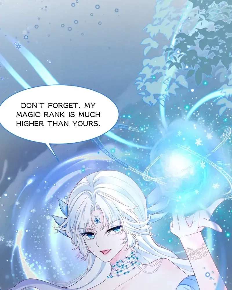 Dear Ninita Chapter 41 - page 4