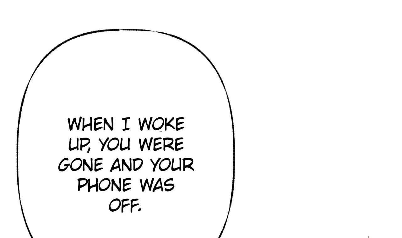 Pillow Talk (Aengmon) Chapter 31 - page 115