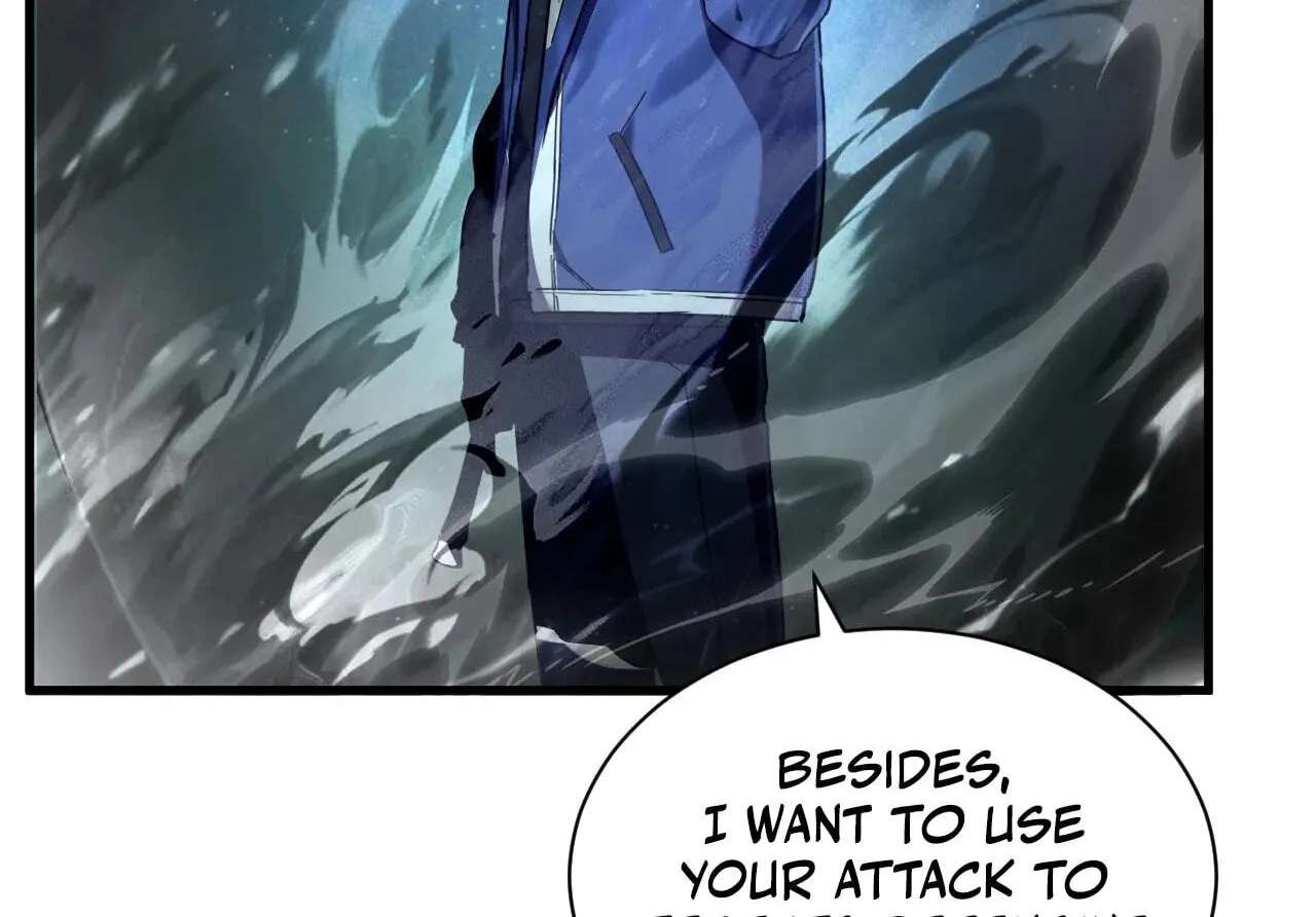 Cataclysm Hunter: I Have an Experience Points System Chapter 20 - page 80