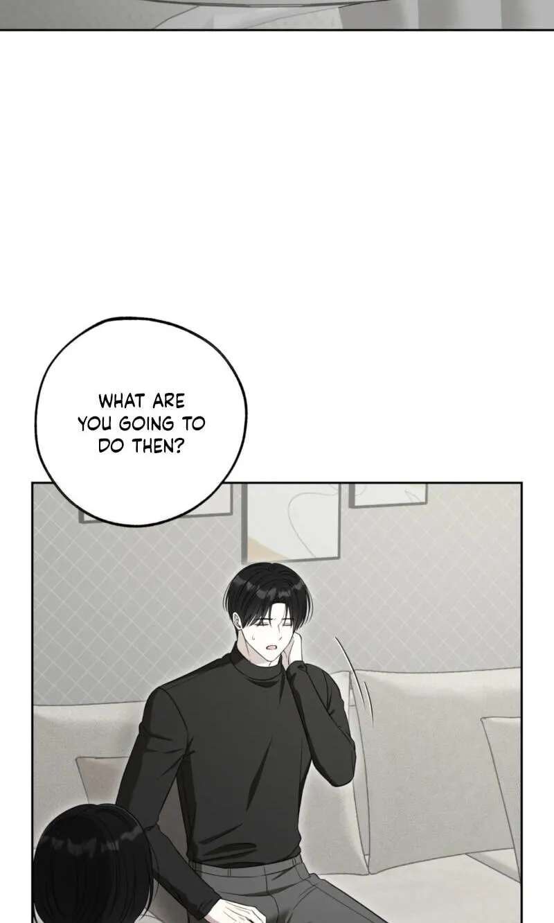 The Purrfect Match Chapter 45 - page 30