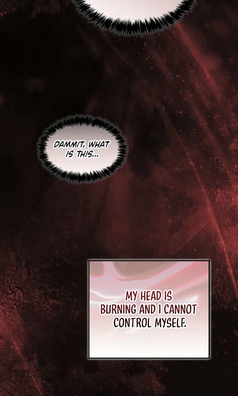 Regas Chapter 107 - page 63