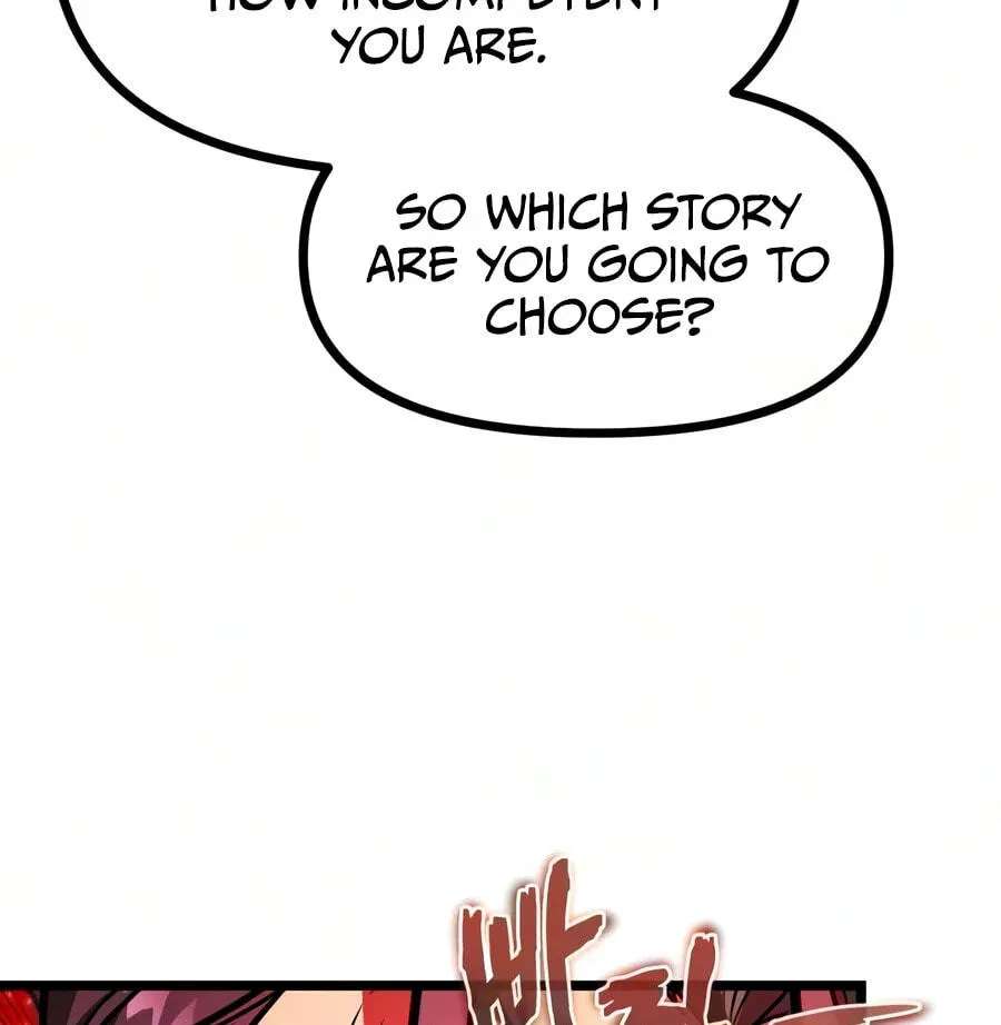 Reincarnator (Alla) Chapter 150 - page 143
