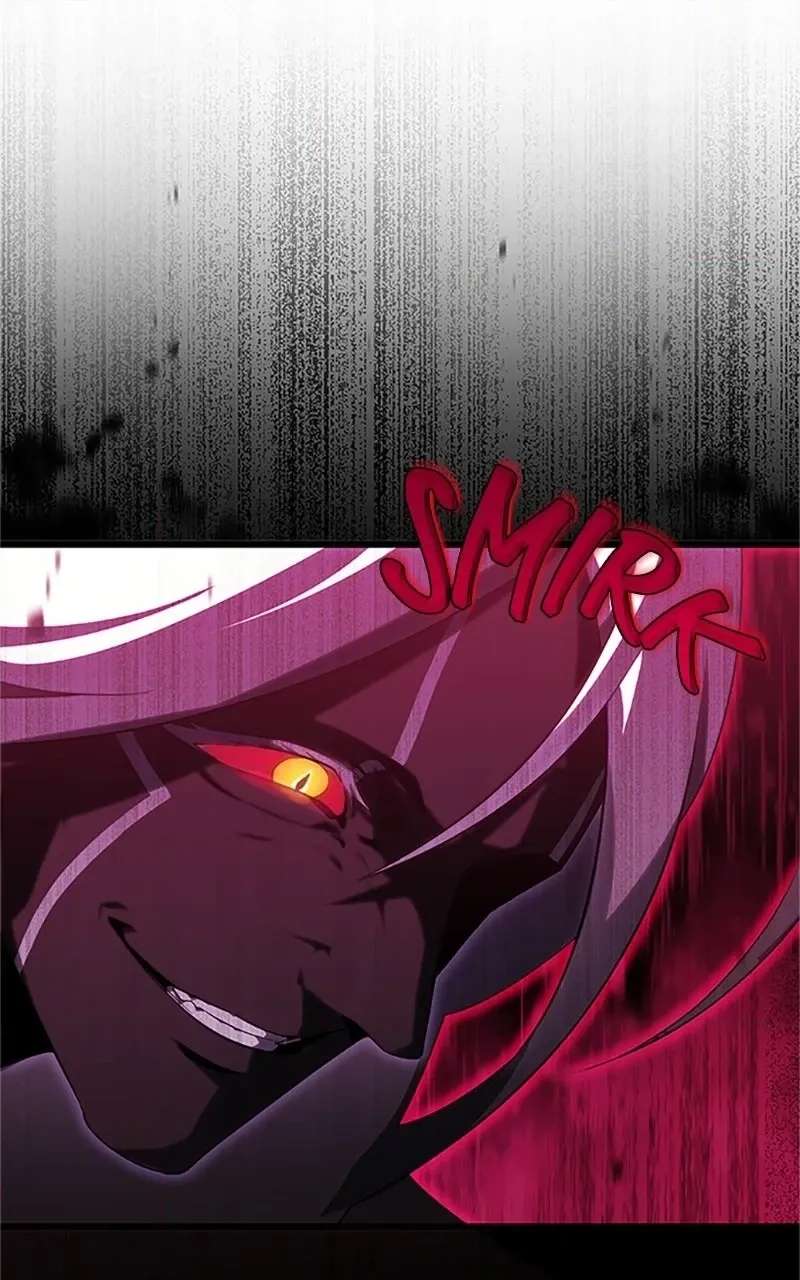 Kuro no Majutsushi -Ore dake Cheat Skill de Kaiki Shita Chouetsu Majutsushi- Chapter 1 - page 160