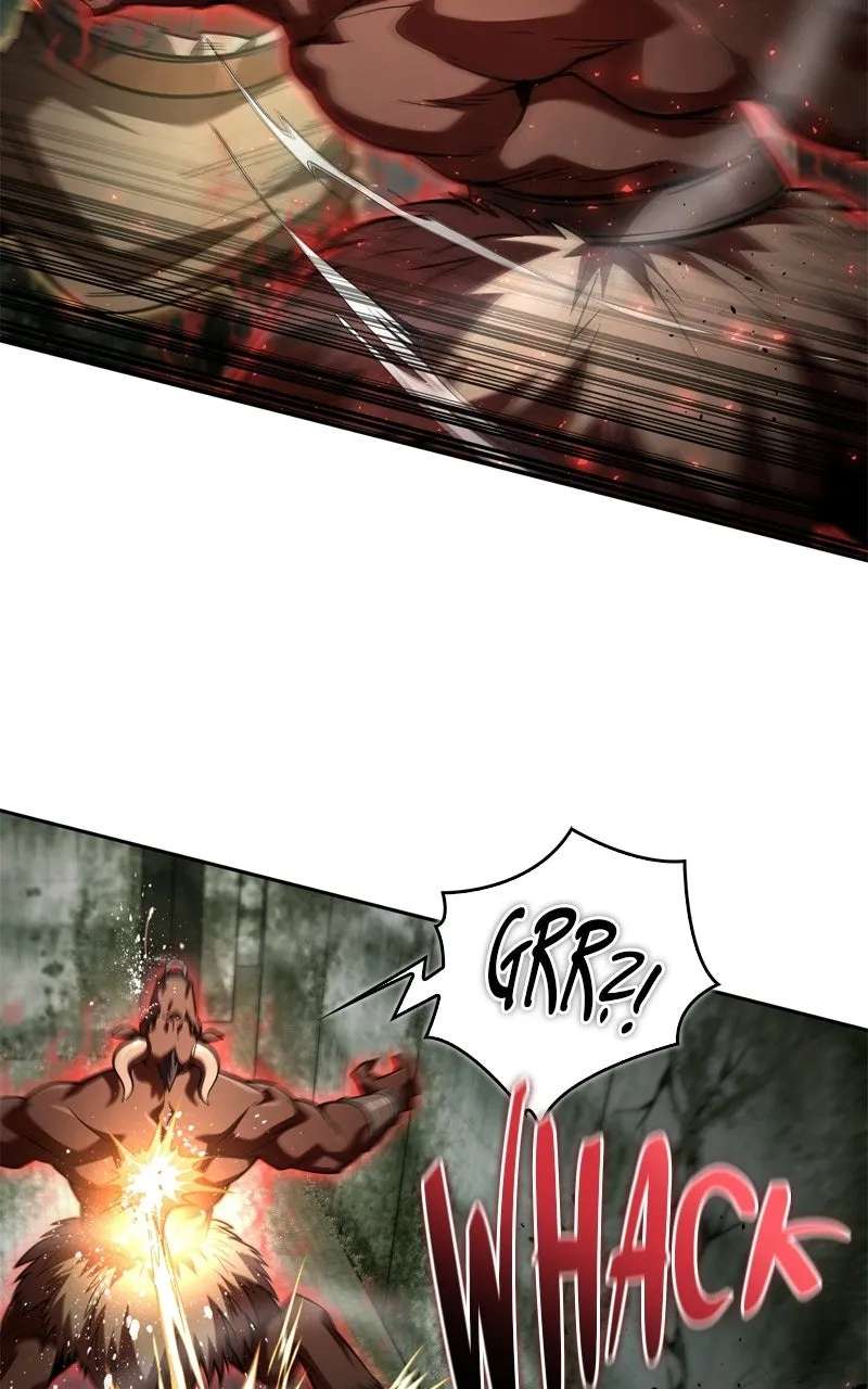 A Wimp’s TowerStrategy Guide Chapter 25 - page 105
