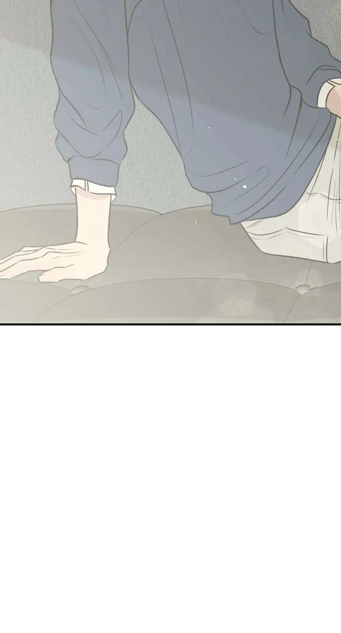 Marriage Under Wraps Chapter 12 - page 80
