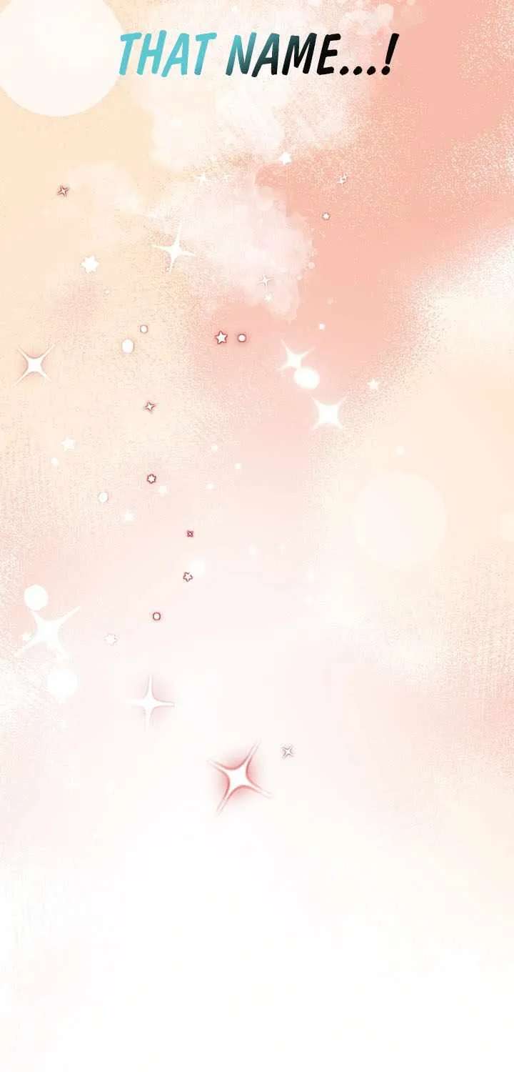 Genius Archer’S Streaming Chapter 108 - page 110