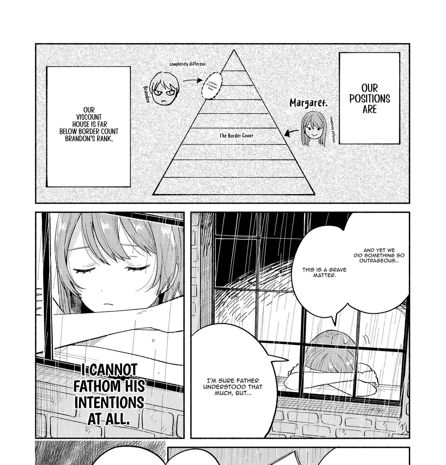 Imouto ni Kekkon wo Oshitsukerareta Techigai no Tsuma desu ga, Itsu no Mani ka Henkyohaku ni Dekiai Saretemashita Chapter 1 - page 72
