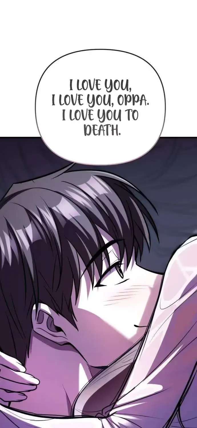 The Dragon Girlfriend Has Returned Chapter 8 - page 104