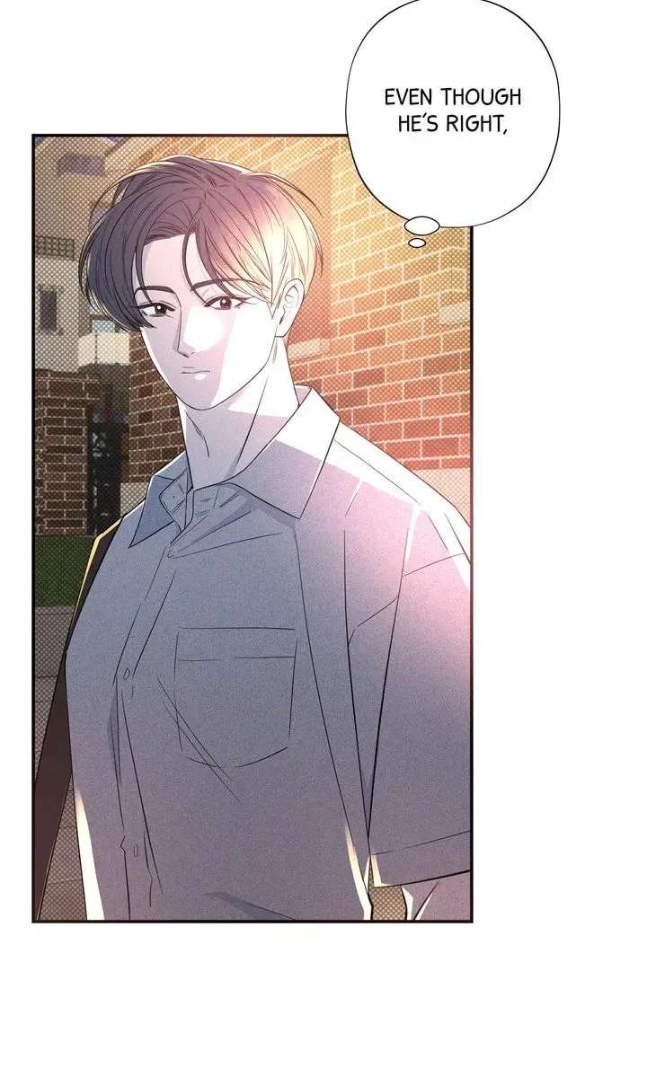 Take Me High Chapter 68 - page 41