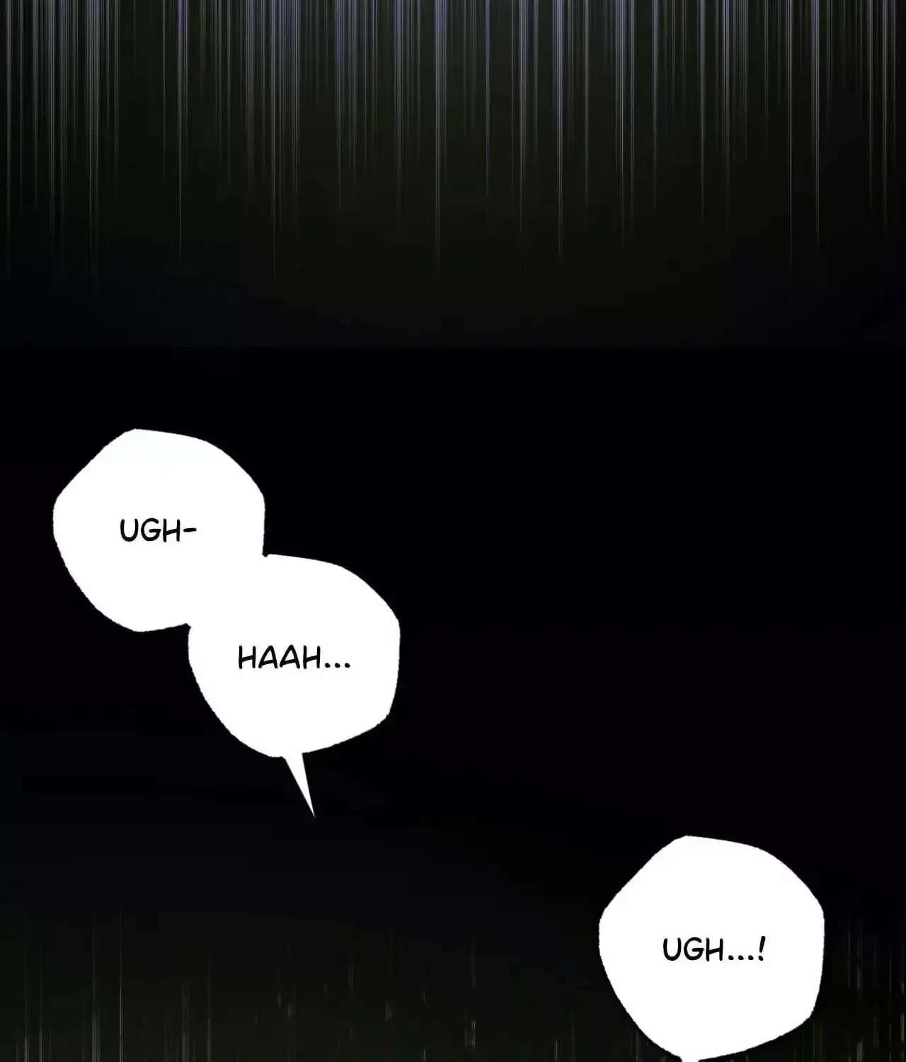 In the Shadow of the Serpent Chapter 38 - page 78