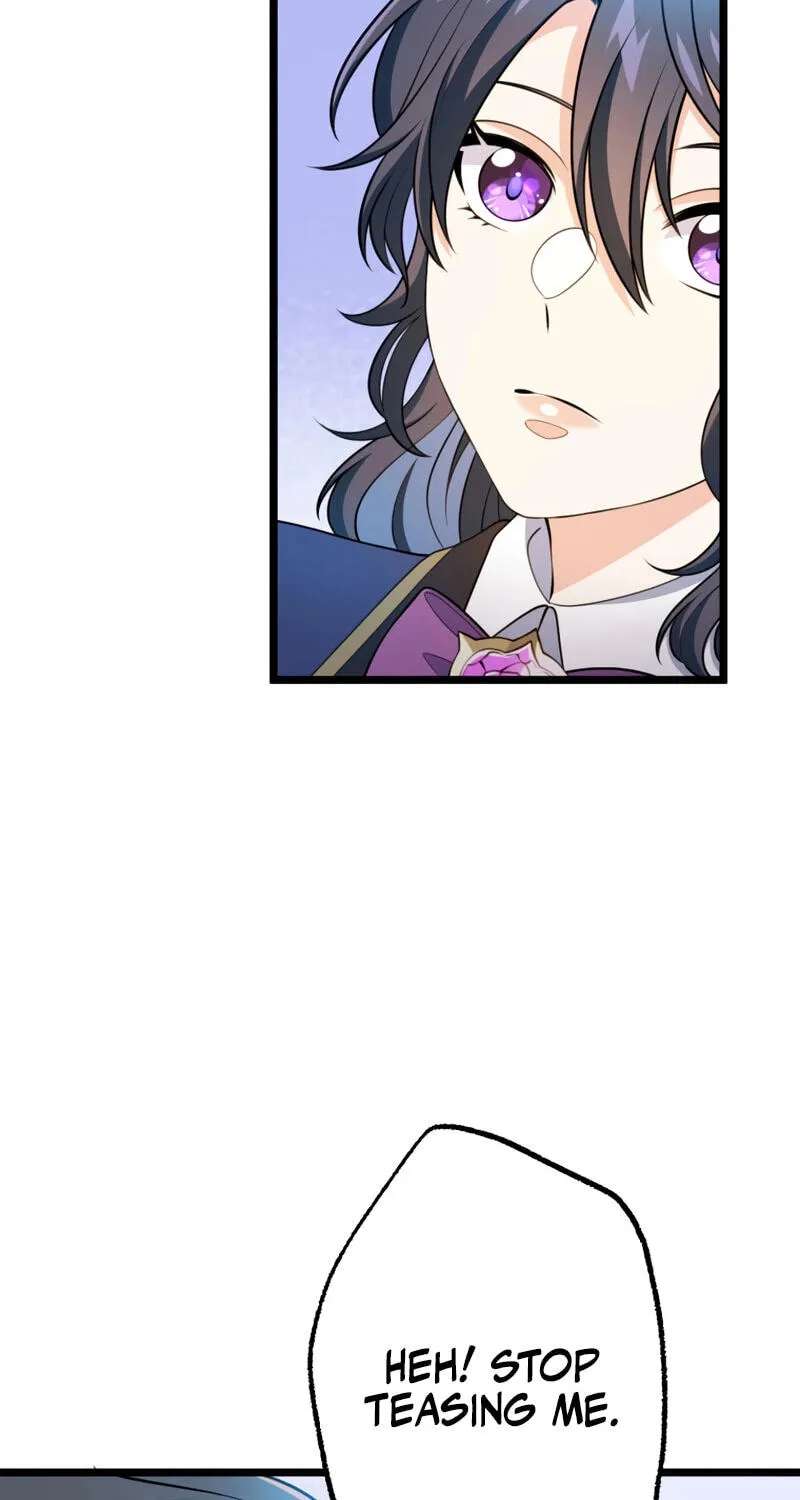 Keutai Shousetsu no Akuyaku Reijou ni Tensei Shimashita ga, Shakai Hito Sukiru o Tsukatte Bad End o Kaihi Shimasu! Chapter 19 - page 66