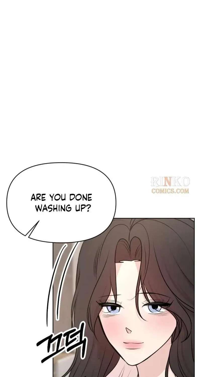 Fragrant Contractual Relationship Chapter 30 - page 8
