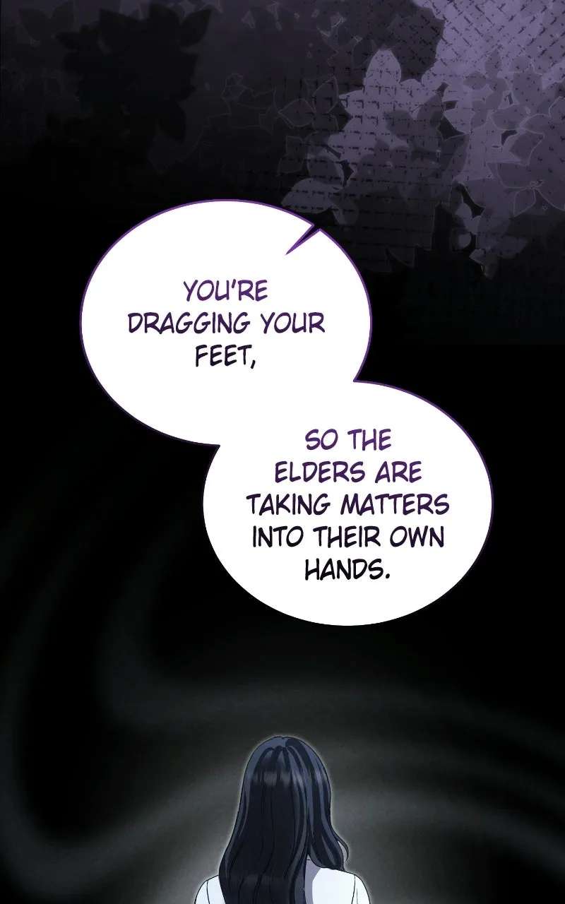 I Will Remarry theHusband I Murdered Chapter 5 - page 28