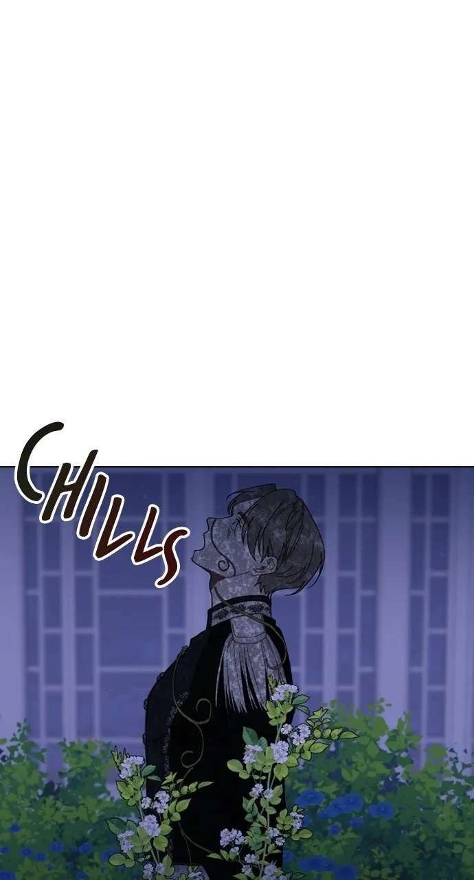 To Die or To Fall In Love Chapter 97 - page 22