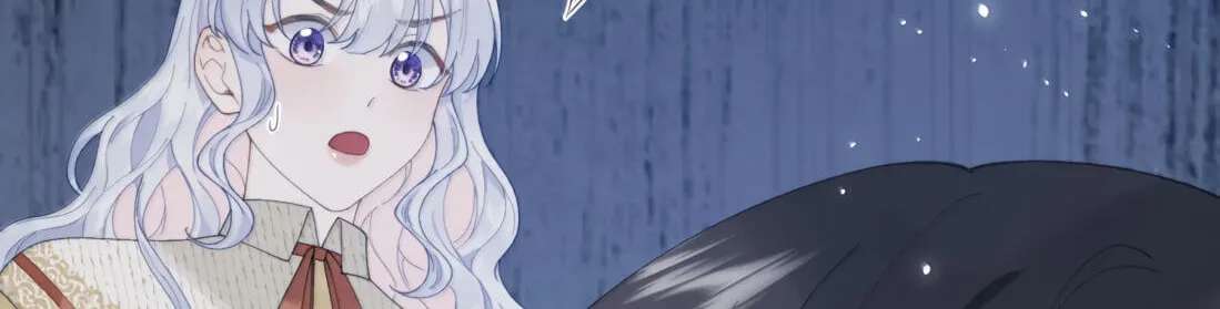 When the Villainess Meets the Yandere Chapter 79 - page 51