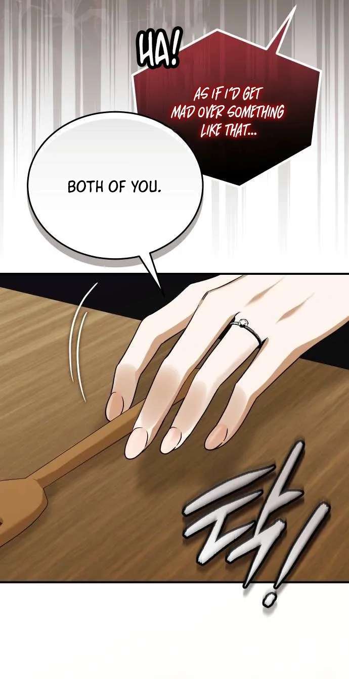 The Scent That Binds Us Chapter 103 - page 59