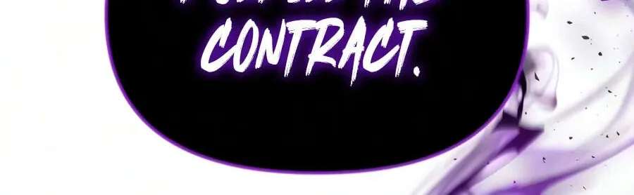 A Hero Who Knows His Stuff Chapter 40 - page 73