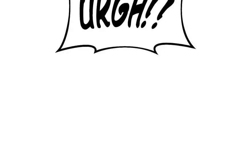 The Divine Brush of Hwarim Chapter 2 - page 38