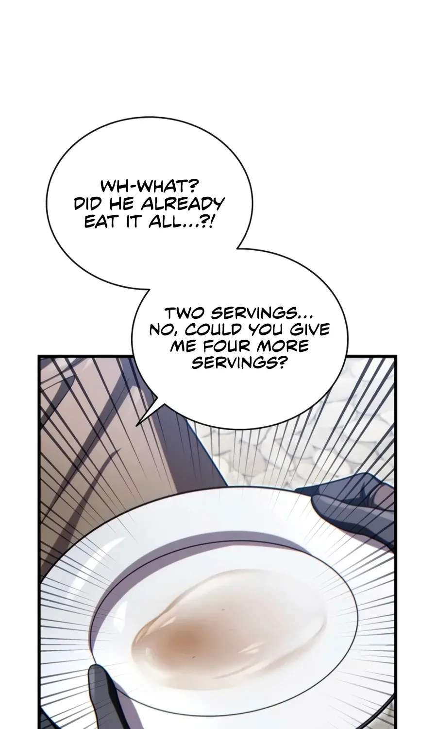 The Lord Who Levels Up by Absorbing Powers Chapter 16 - page 90