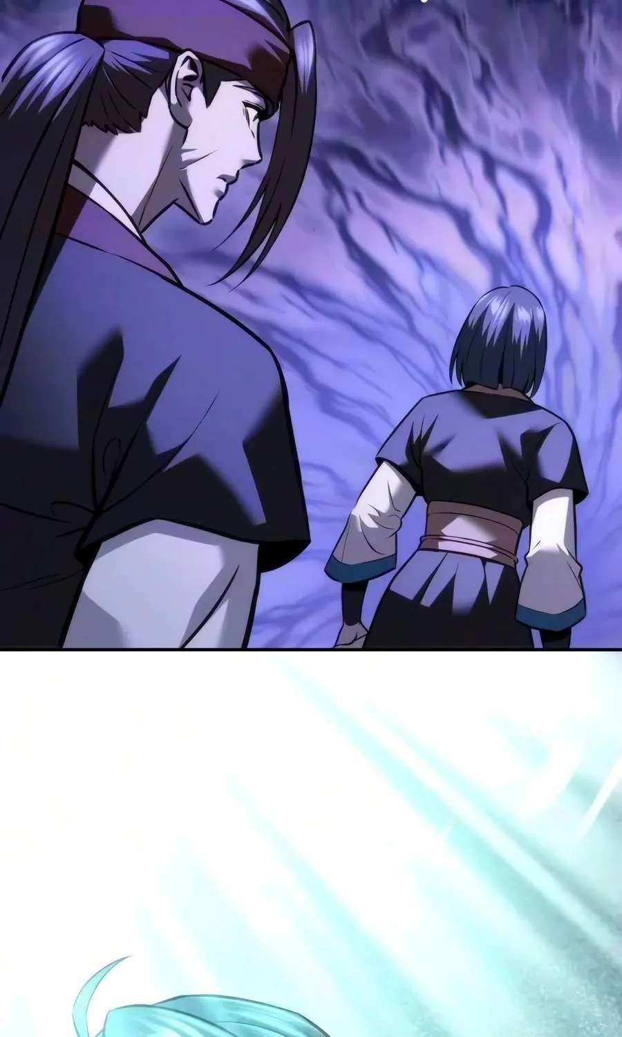 Sichuan's Supreme King Chapter 45 - page 175