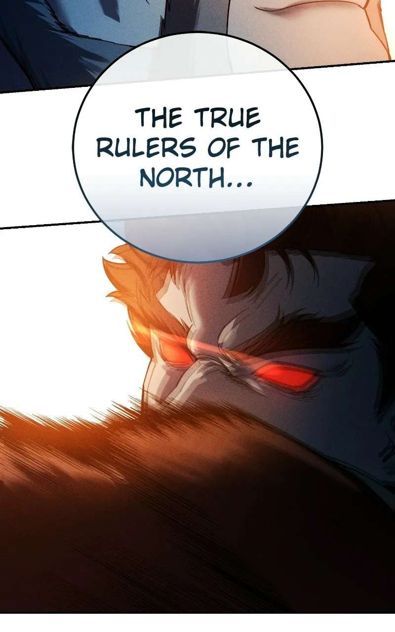 The StellarSwordmaster Chapter 130 - page 125
